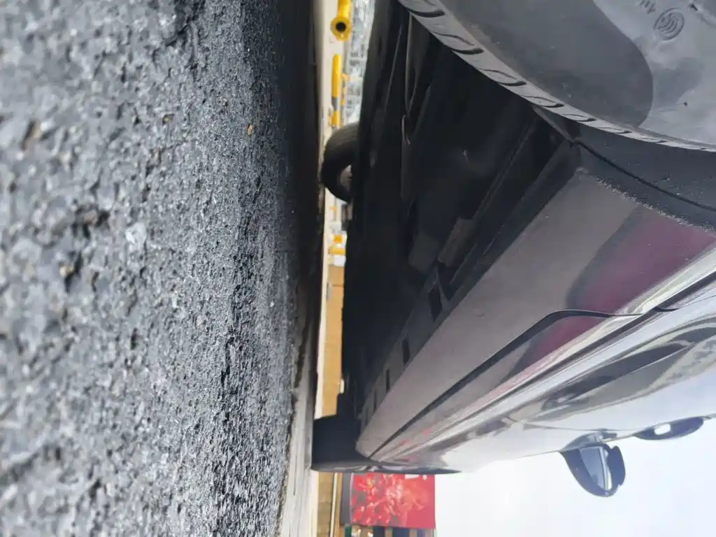 Volkswagen Viloran — миниатюра 18