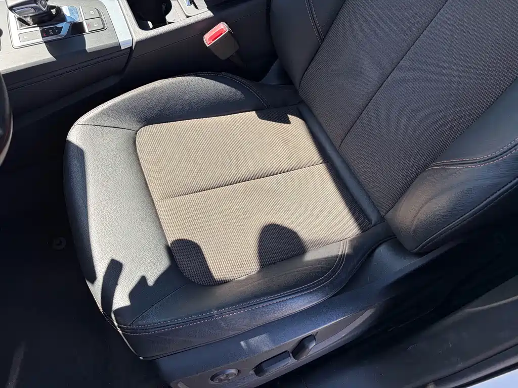 Audi Q5L — миниатюра 6