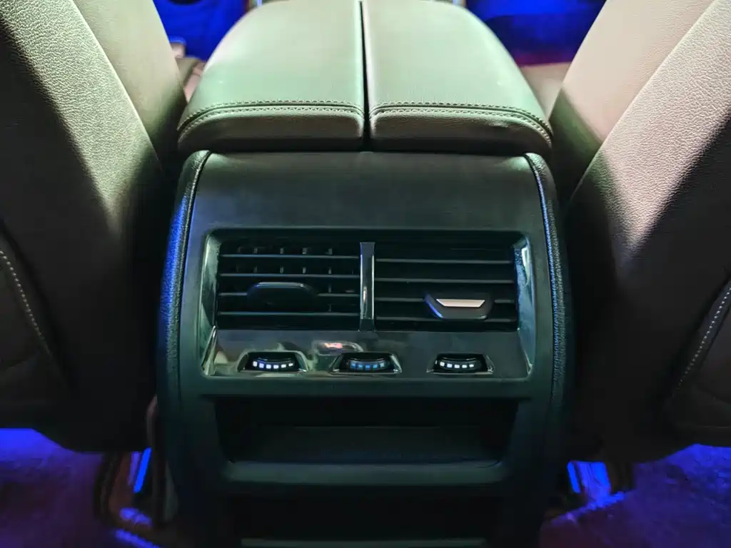 BMW X5 — миниатюра 15