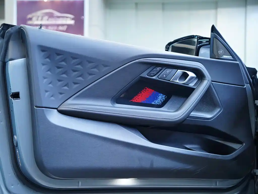 BMW M2 — миниатюра 28