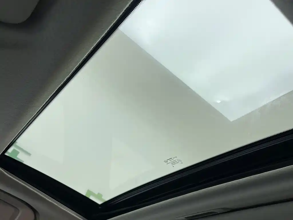 Nissan Kicks — миниатюра 12