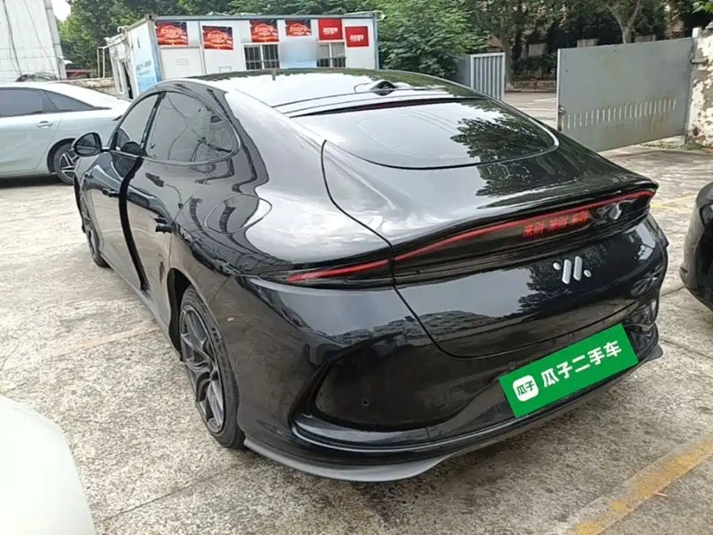 IM IM L6 — миниатюра 5