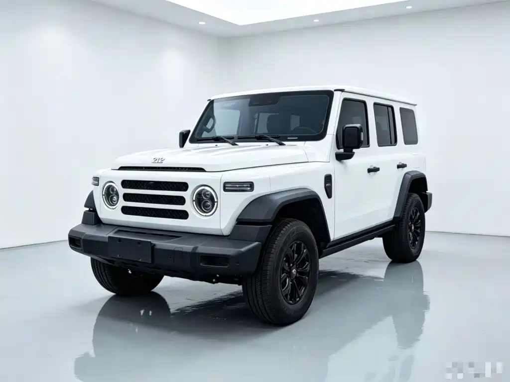 212 212 T01 — миниатюра 2