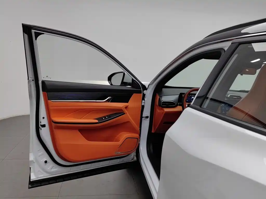Aeolus L7 — миниатюра 8