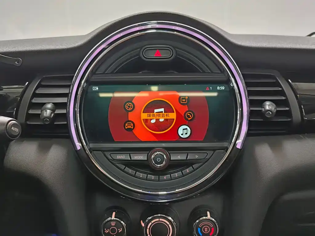 MINI Mini — миниатюра 13