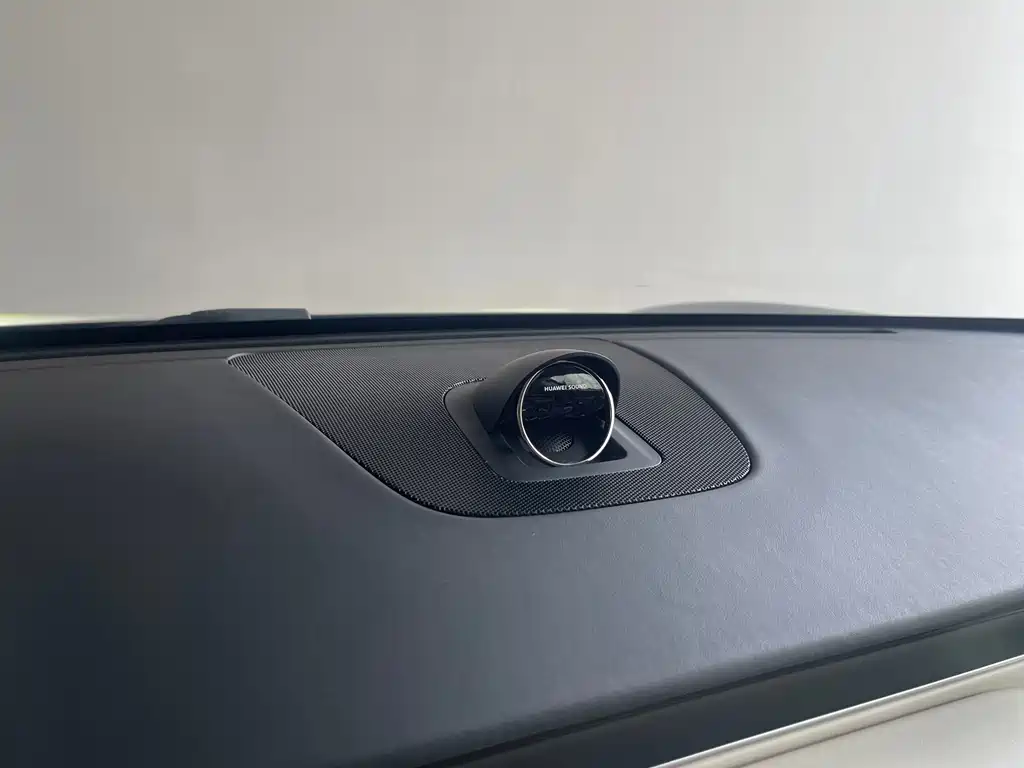 Zhijie Zhijie R7 — миниатюра 18