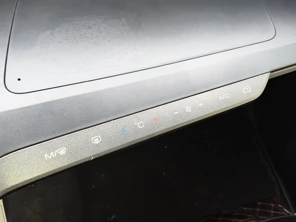 Baojun E200 — миниатюра 13