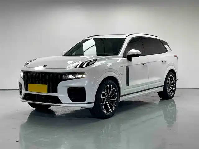 LYNK 09 2022