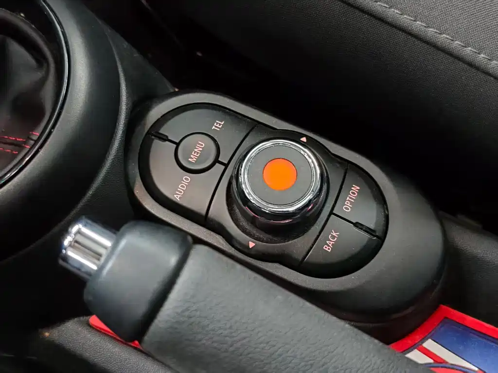 MINI Mini — миниатюра 9