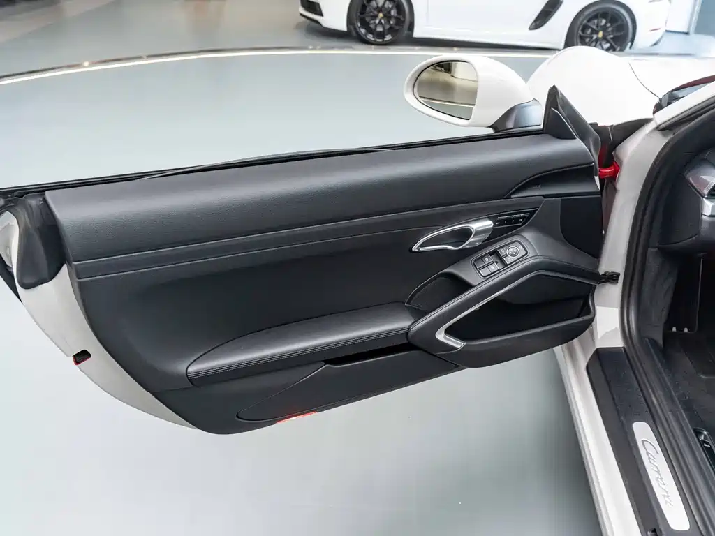 Porsche 911 — миниатюра 14
