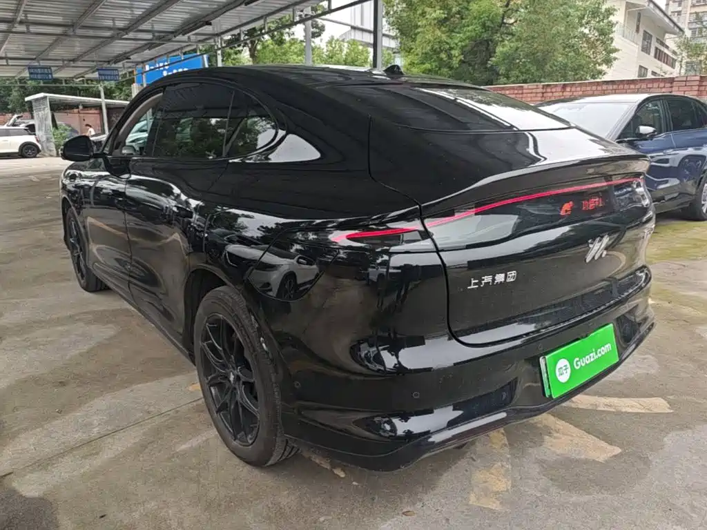 IM IM LS6 — миниатюра 5