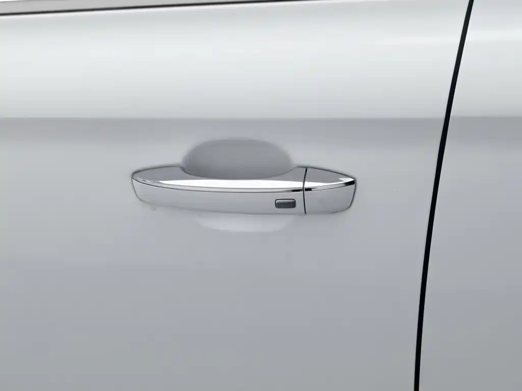 Roewe i5 — миниатюра 18