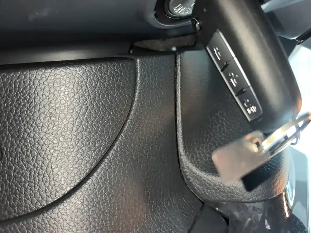 Nissan Sylphy — миниатюра 9