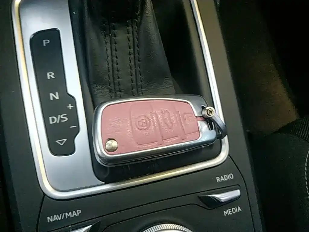 Audi Q2L — миниатюра 9
