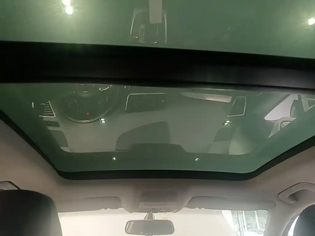 Audi Q5 — миниатюра 23