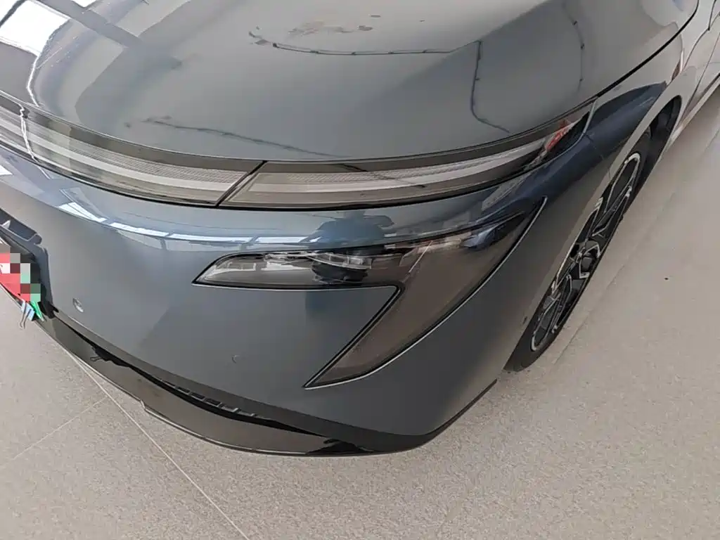 Nissan N7 — миниатюра 24