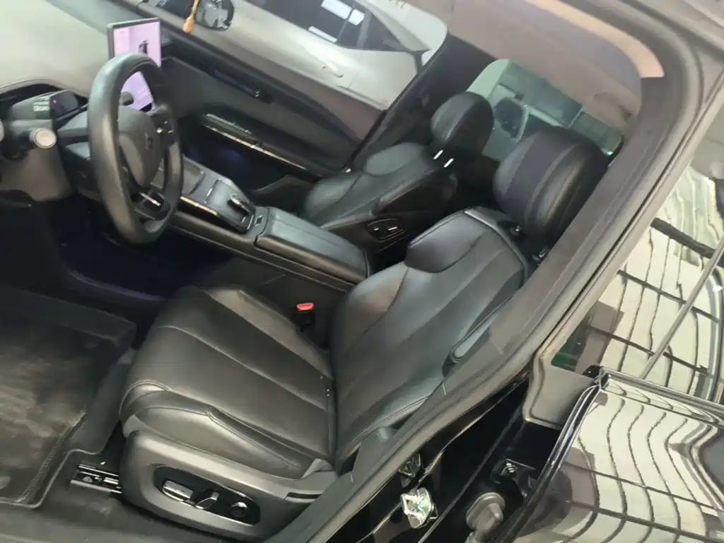 Hyper HT — миниатюра 15