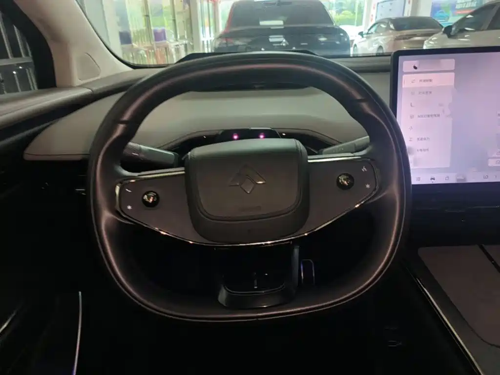 Hyper HT — миниатюра 11