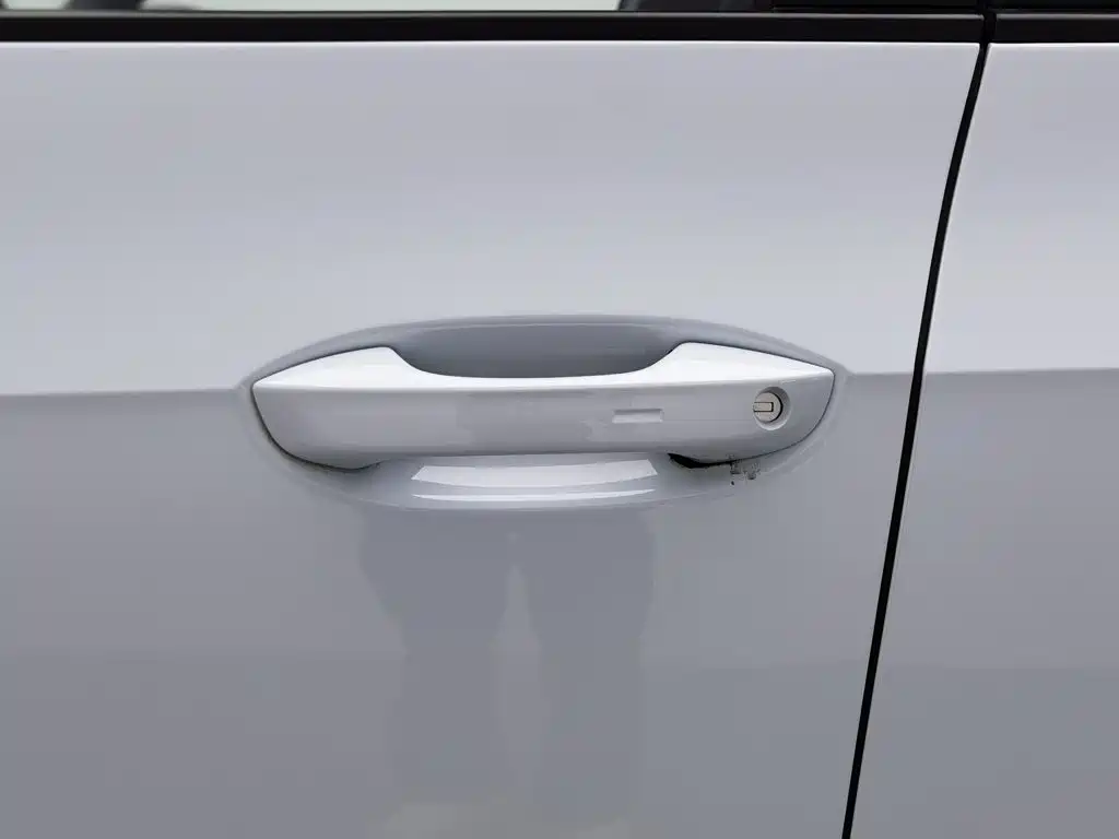 Volkswagen ID.3 — миниатюра 18