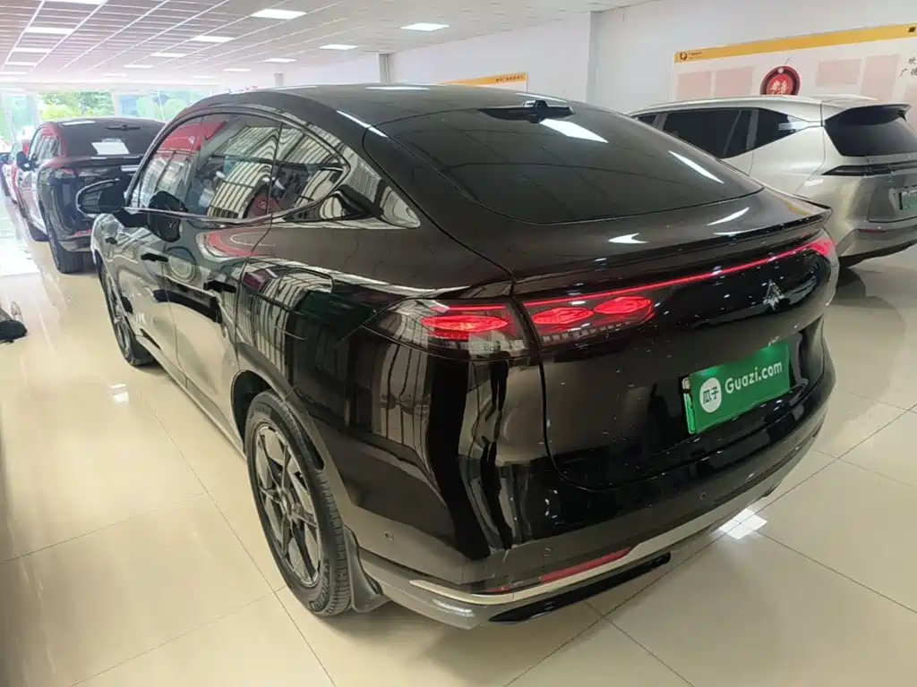 Hyper HT — миниатюра 5