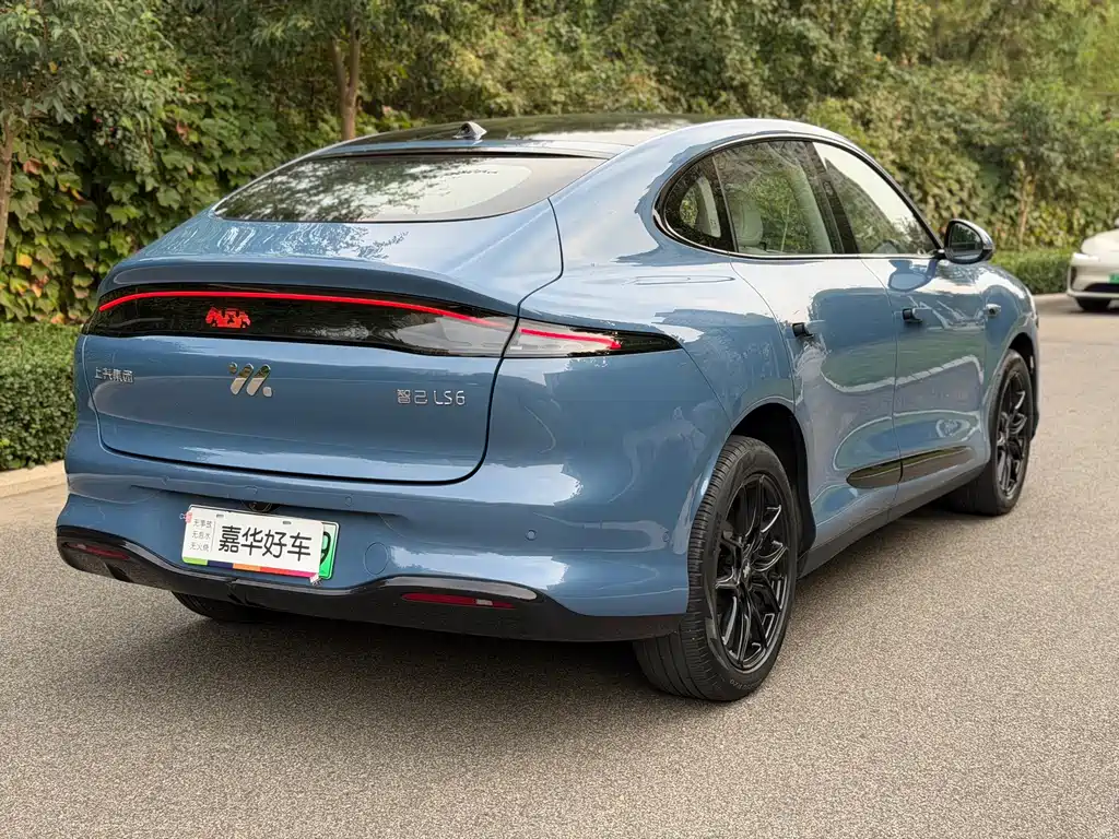 IM IM LS6 — миниатюра 12