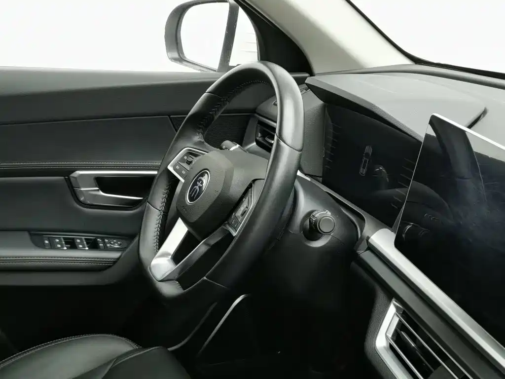 BYD Pro — миниатюра 22