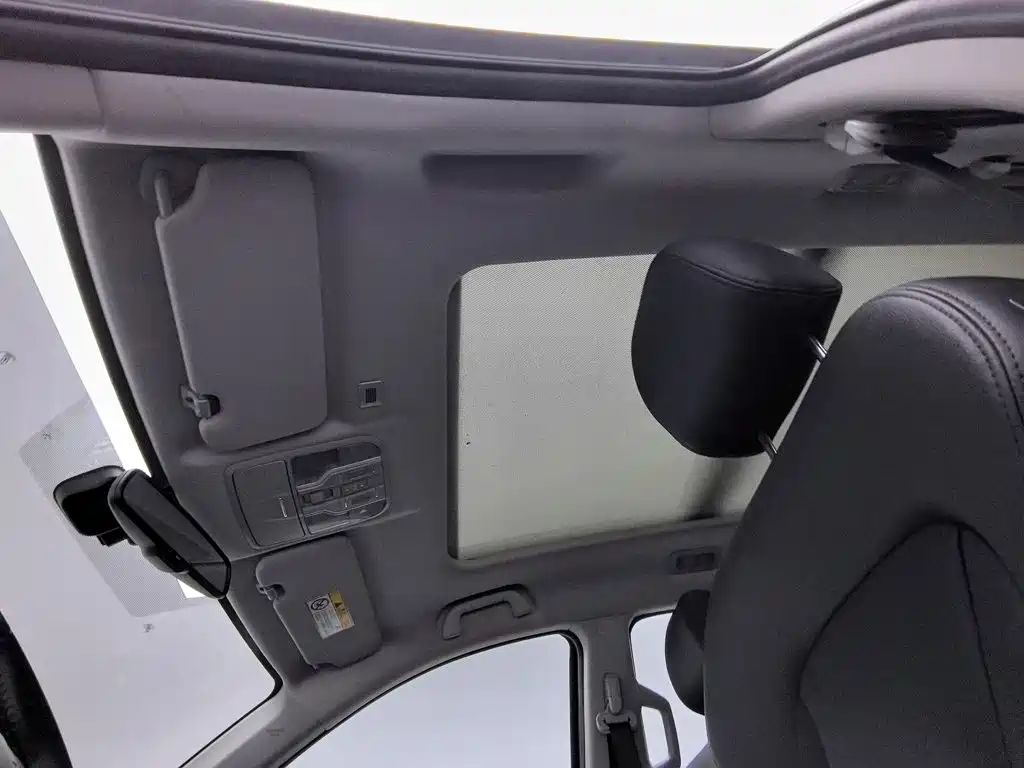 Haval H6 Coupe — миниатюра 14