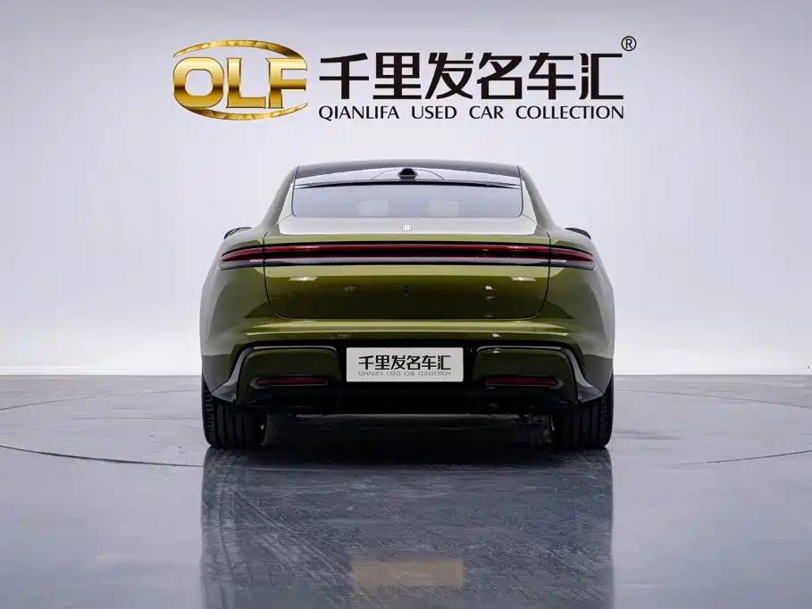 Shangjie Shangjie Z7 — миниатюра 2