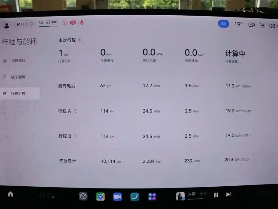 Xiaomi YU7 2025 Max