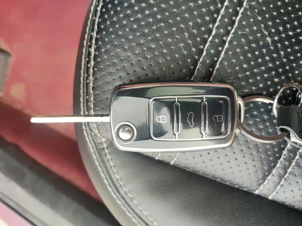 Volkswagen Beetle — миниатюра 9