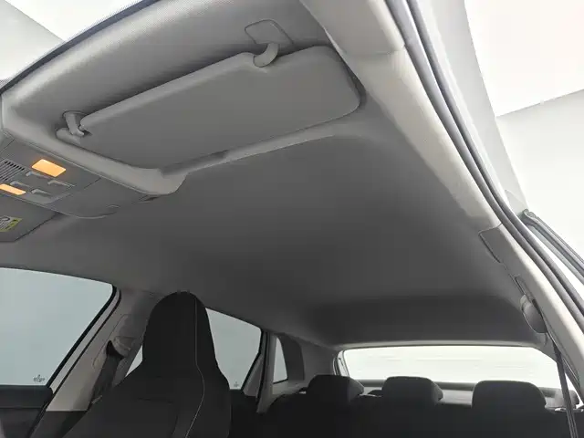 Volkswagen Polo — миниатюра 10