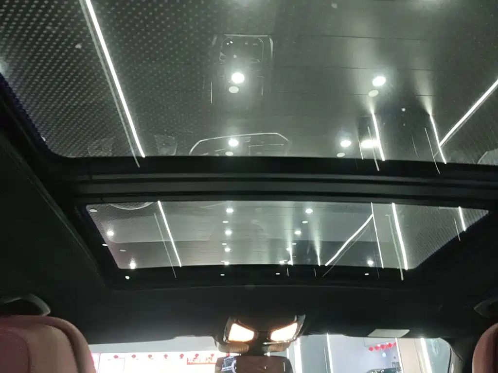 BMW X5 — миниатюра 14