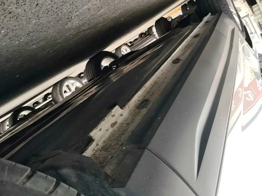 Jetta VS5 — миниатюра 21
