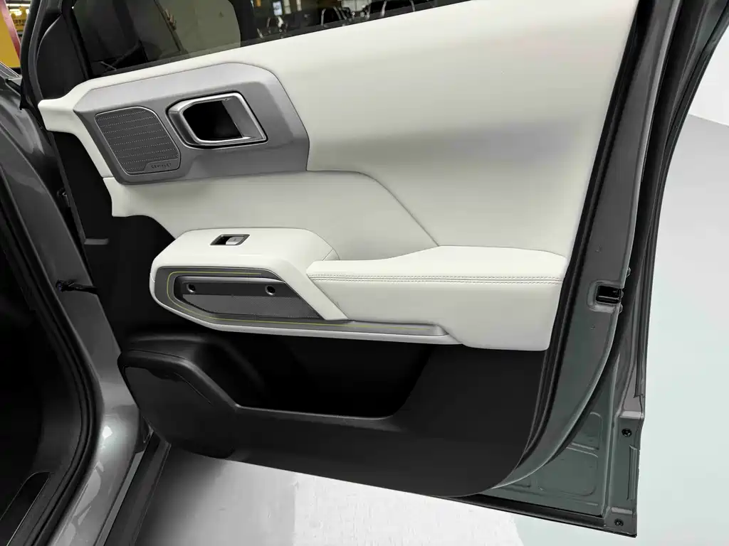 FANG CHENG BAO TITANIUM 3