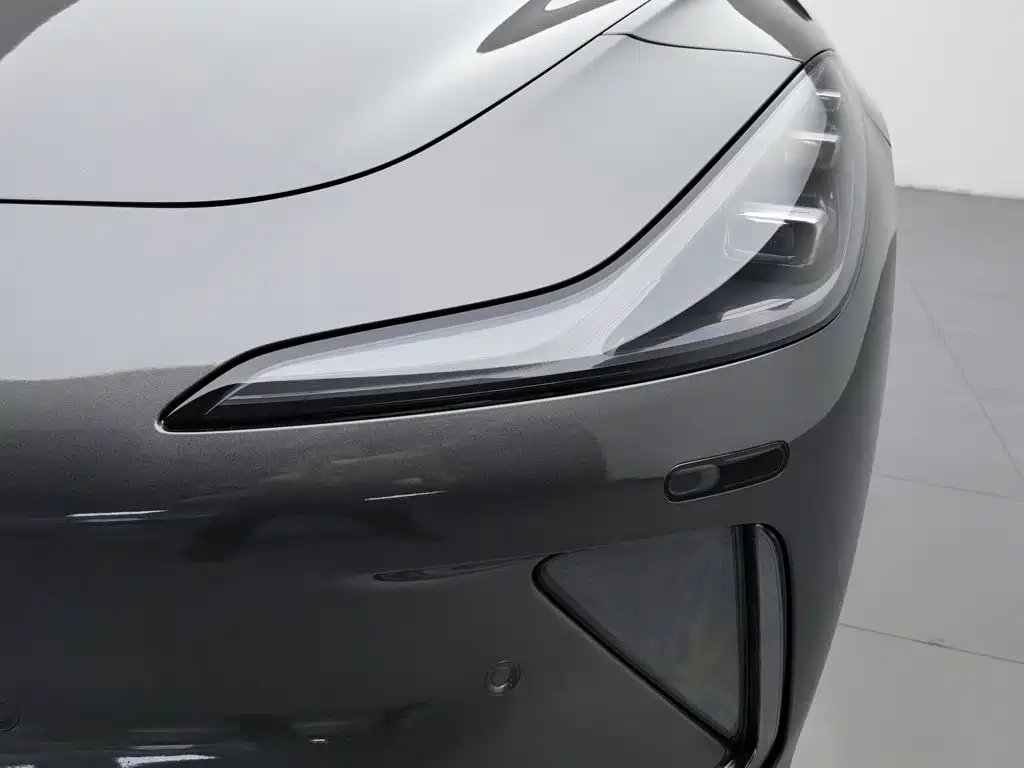 IM IM LS7 — миниатюра 7