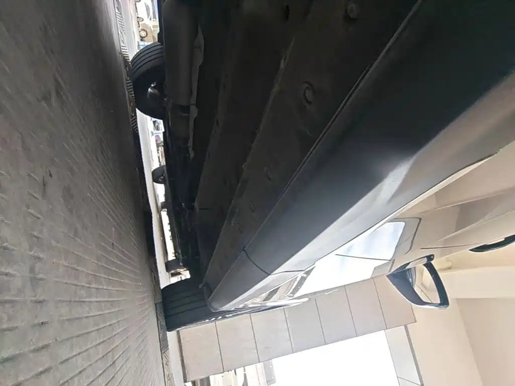 Jetour X70 PLUS — миниатюра 22