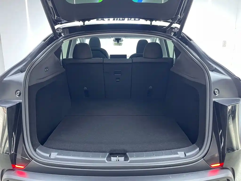 Tesla Model Y — миниатюра 6