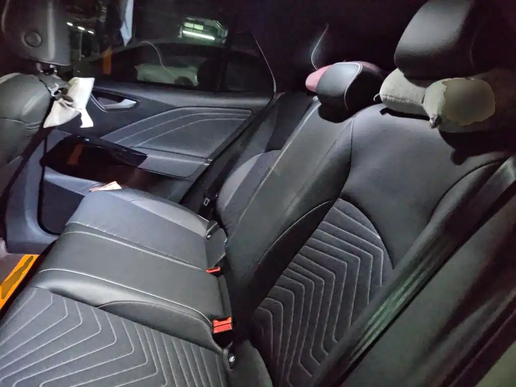 Volkswagen ID.3 — миниатюра 18