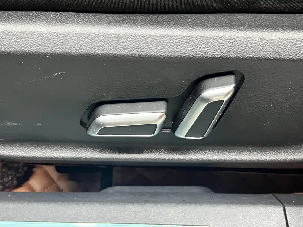 Haval H6 — фотографии объявления, Фото 21