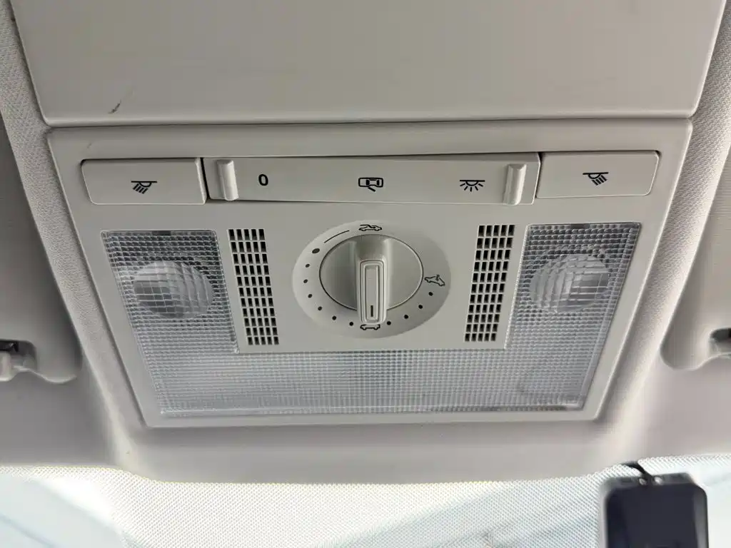 Volkswagen Polo — миниатюра 26
