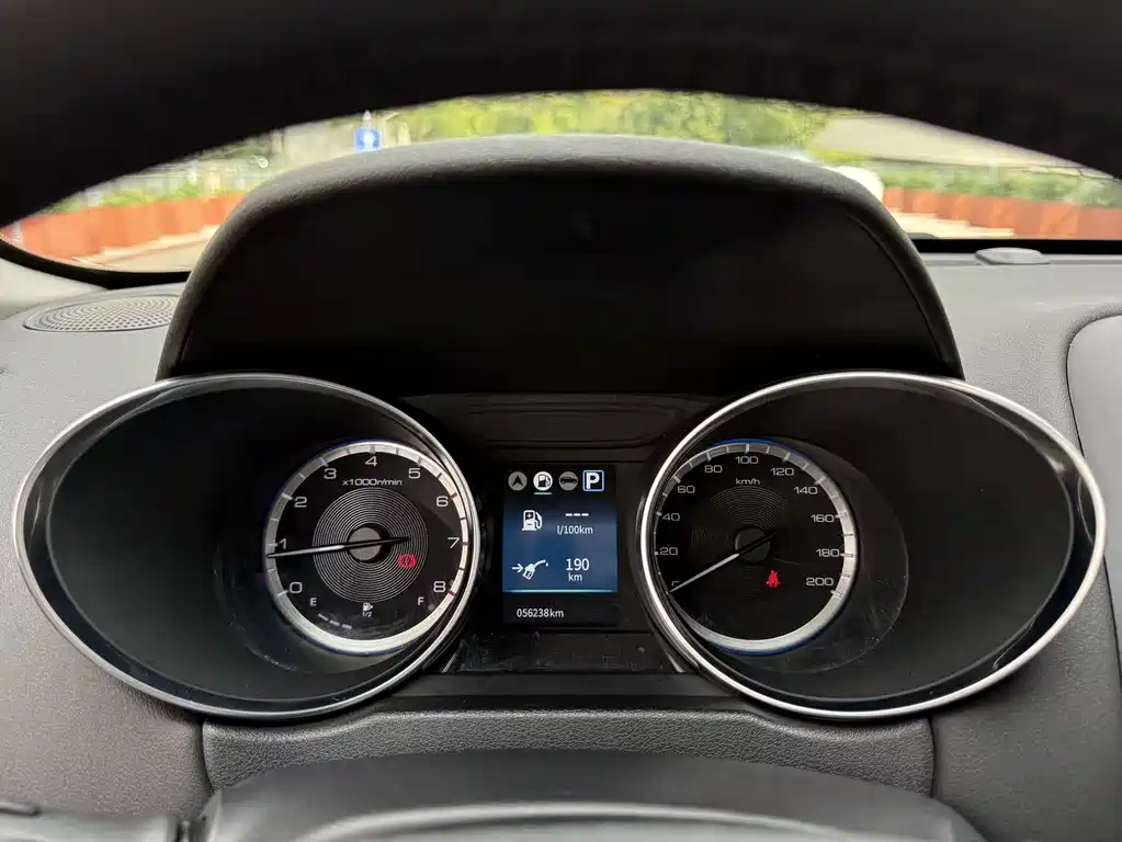Aeolus AX4 — миниатюра 14