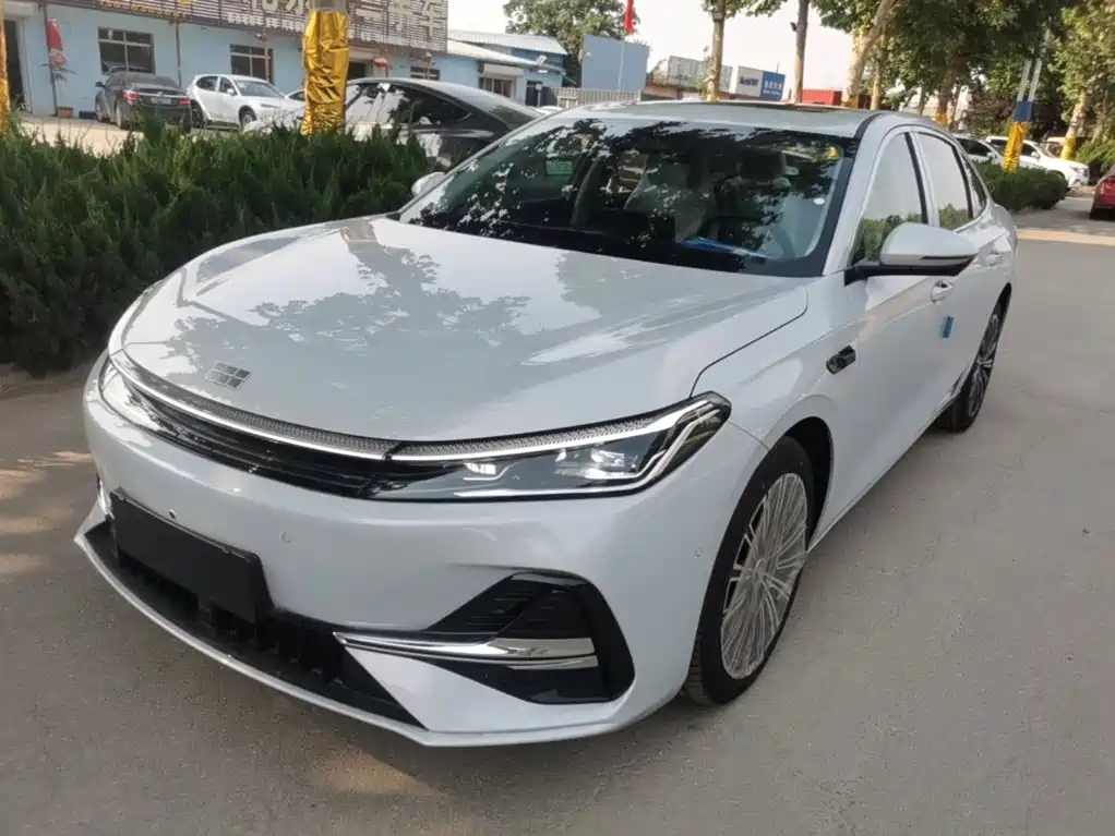 Galaxy 银河A7 EM 2026