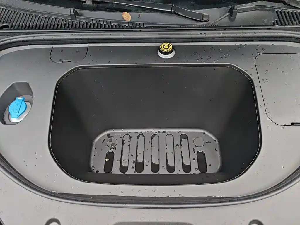 BYD Seal 06 — миниатюра 17