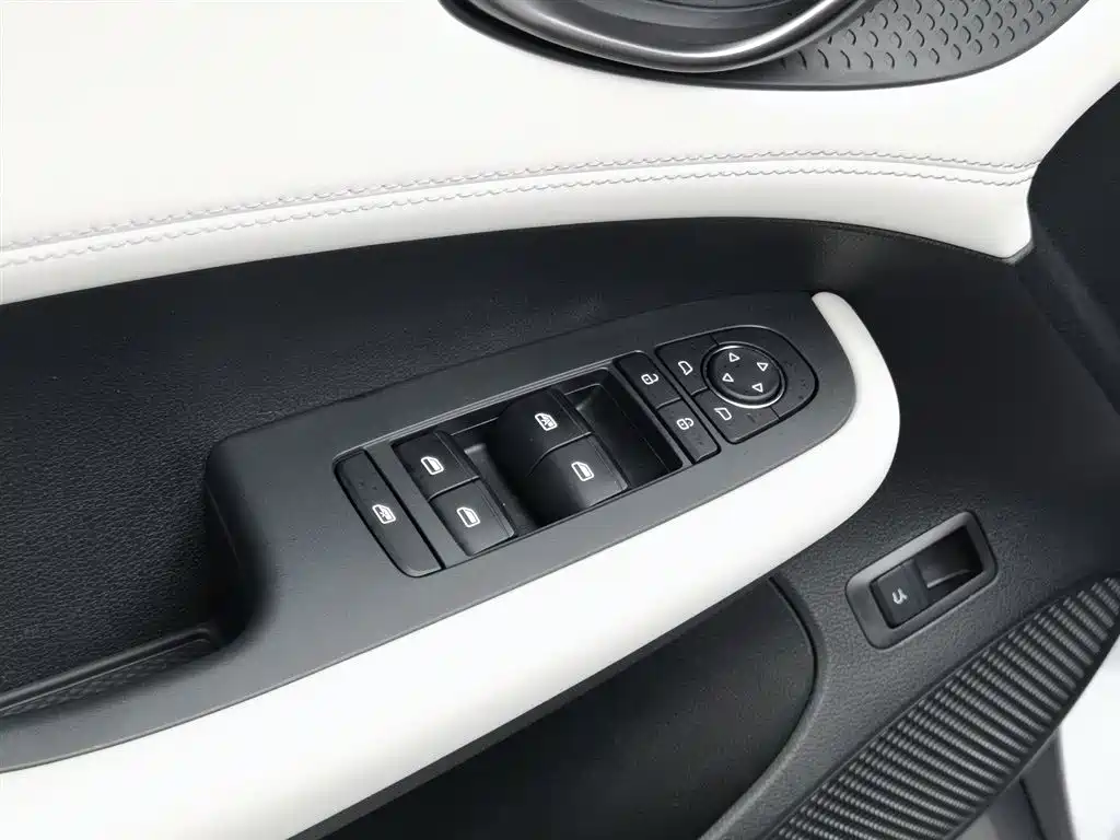 BYD Seal 05 DM-i 05 DM-i 2025 DM-i Smart Drive 55KM Luxury