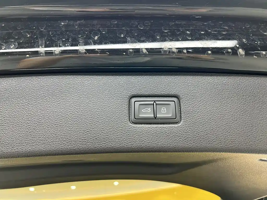 Audi Q7 — миниатюра 35