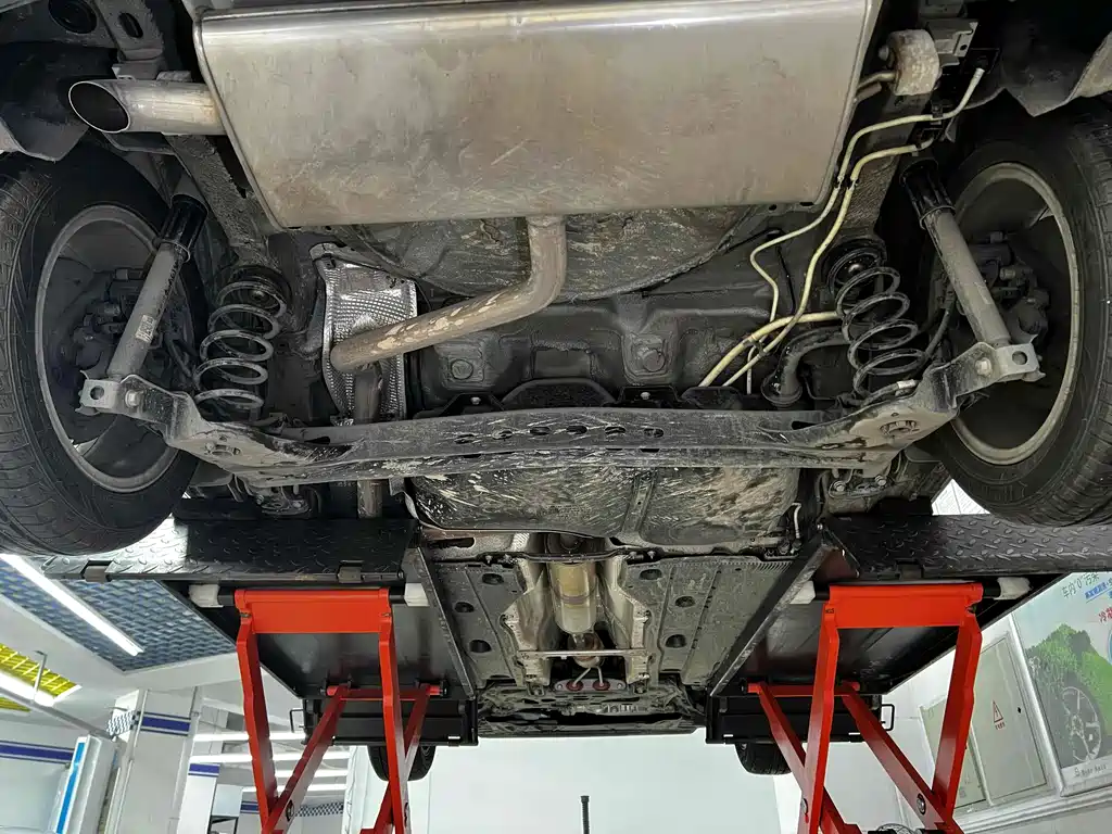 Volkswagen Golf — миниатюра 10