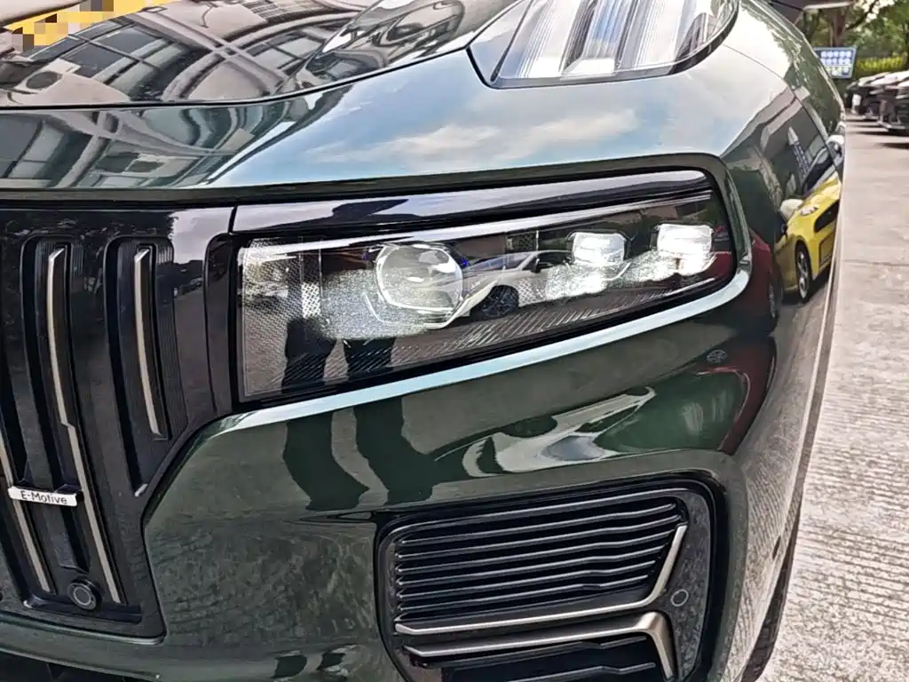 Lynk & Co 09 EM-P — миниатюра 24
