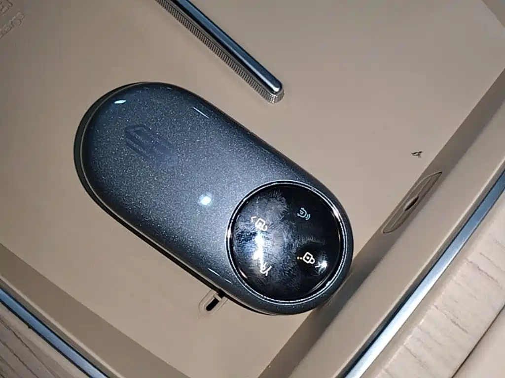 Shangjie H5 2025 Pro