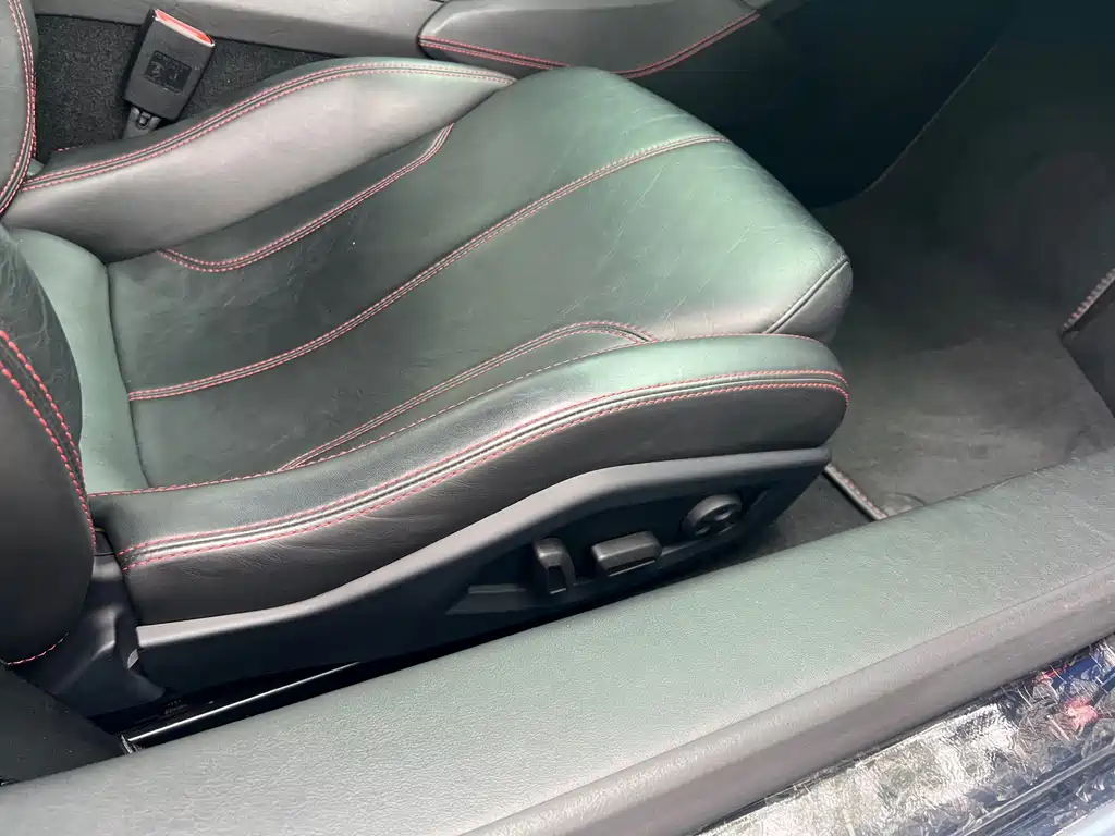 Lamborghini Huracán — миниатюра 18