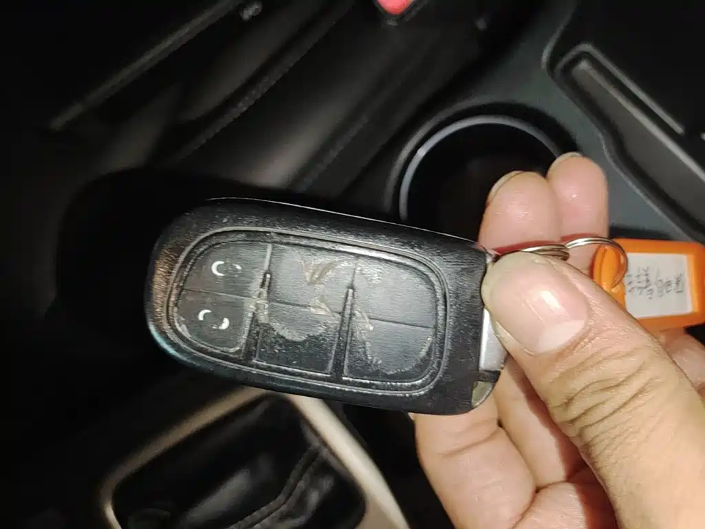 Jeep Cherokee — миниатюра 17